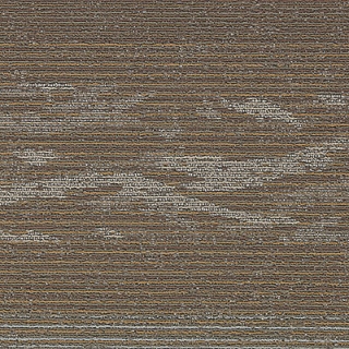 Picture of Aladdin Commercial - Fluid Infinities Dimensional