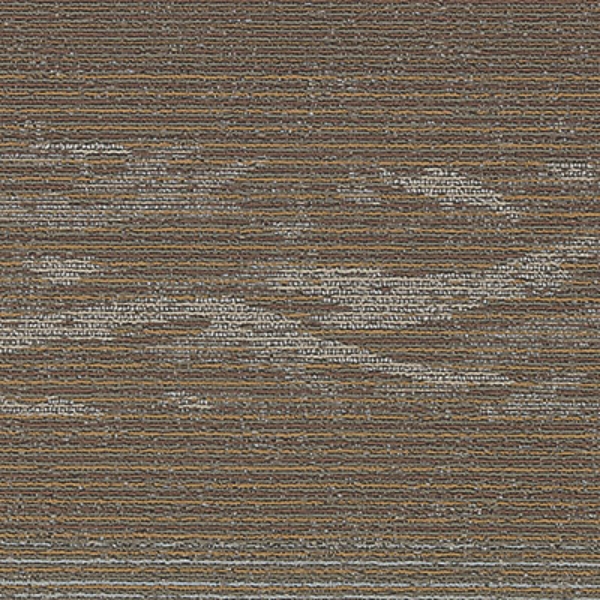 Picture of Aladdin Commercial - Fluid Infinities Dimensional