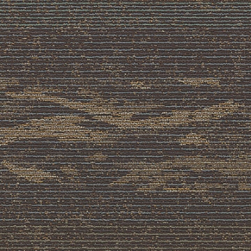 Picture of Aladdin Commercial - Fluid Infinities Endless Bounty