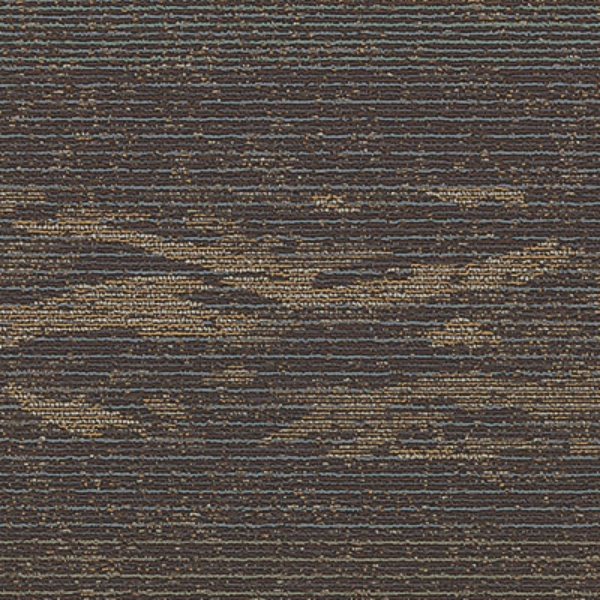 Picture of Aladdin Commercial - Fluid Infinities Endless Bounty