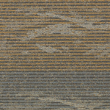 Picture of Aladdin Commercial - Fluid Infinities Imaginary Point