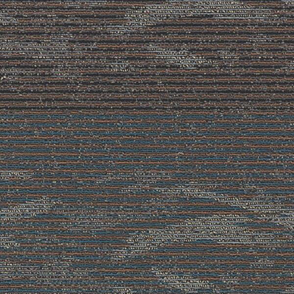 Picture of Aladdin Commercial - Fluid Infinities Transit Space