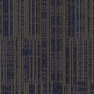 Picture of Aladdin Commercial - Get Moving Indigo Batik