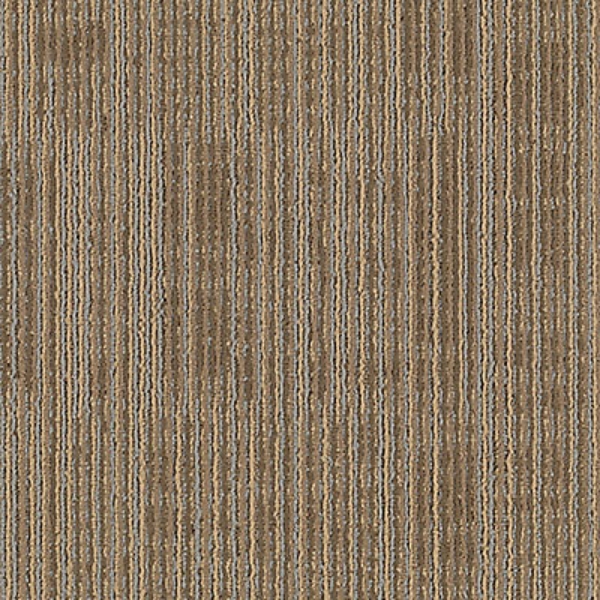 Picture of Aladdin Commercial - Get Moving Sandstone