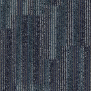 Picture of Aladdin Commercial - Go Forward Blue Stream