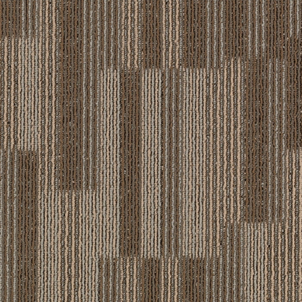 Picture of Aladdin Commercial - Go Forward River Rock