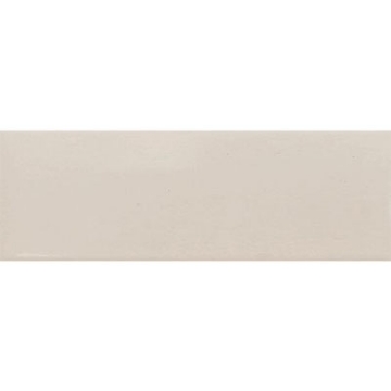 Picture of American Olean - Visual Impressions Beige