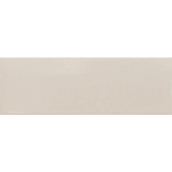 Picture of American Olean - Visual Impressions Beige
