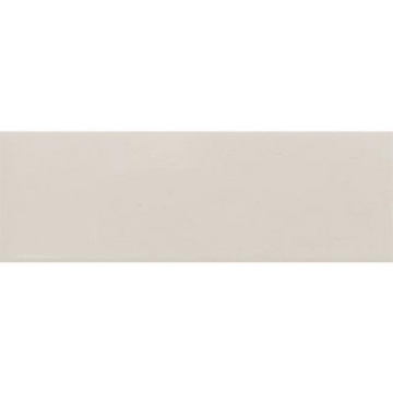 Picture of American Olean - Visual Impressions Gray