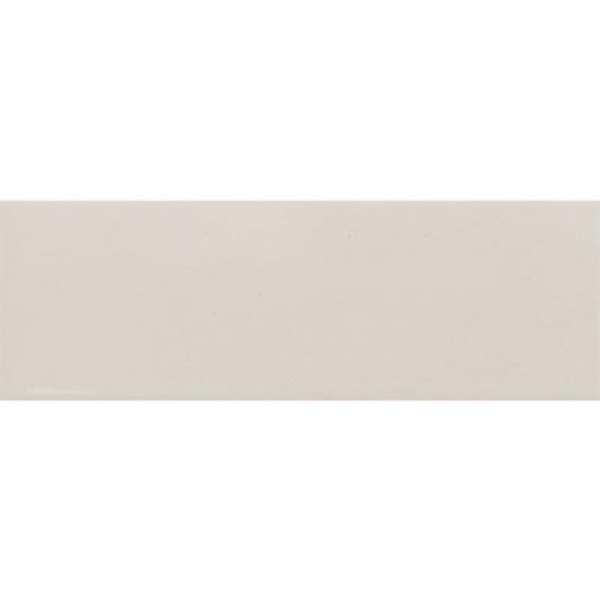 Picture of American Olean - Visual Impressions Gray