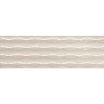Picture of American Olean - Visual Impressions Linear Diamond Beige