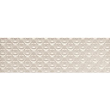 Picture of American Olean - Visual Impressions Quadrangle Beige