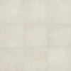 Picture of American Olean - Windmere 12 x 12 Scottish White