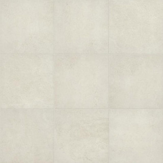 Picture of American Olean - Windmere 12 x 12 Scottish White