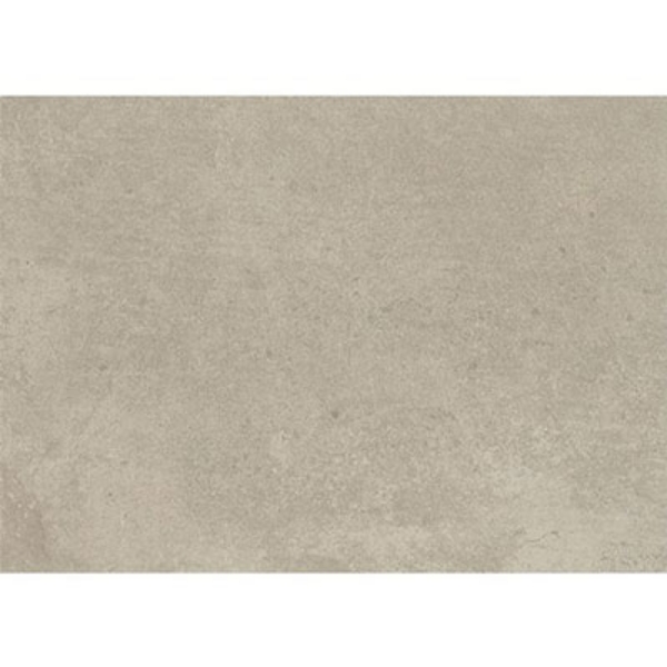 Picture of American Olean - Windmere 12 x 24 English Grey