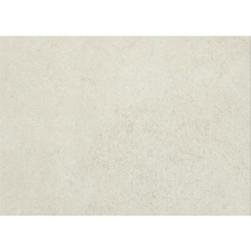 Picture of American Olean - Windmere 12 x 24 Scottish White
