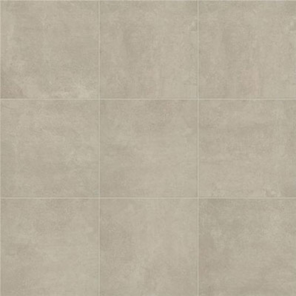 Picture of American Olean - Windmere 18 x 18 English Grey