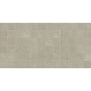 Picture of American Olean - Windmere Mosaic English Grey