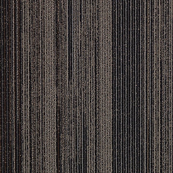 Picture of Aladdin Commercial - Grounded Structure Reflective Symmetry