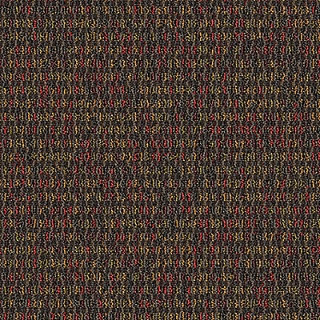 Picture of Aladdin Commercial - Implore Designate