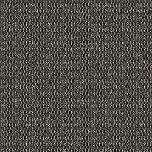 Picture of Aladdin Commercial - Implore Diagram