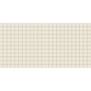 Picture of American Olean - Unglazed ColorBody Mosaic 1 x 1 Almond