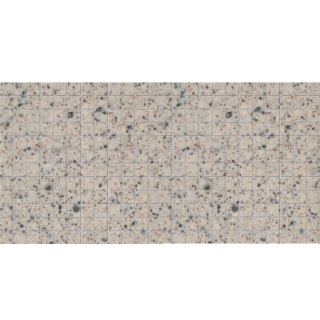 Picture of American Olean - Unglazed ColorBody Mosaic 1 x 1 Buff Granite