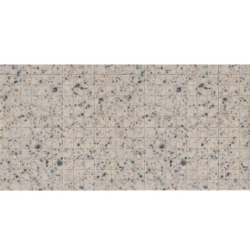 Picture of American Olean - Unglazed ColorBody Mosaic 1 x 1 Buff Granite