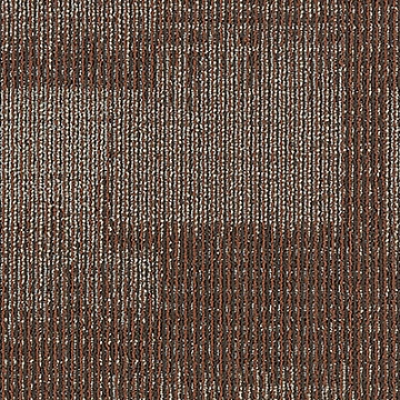 Picture of Aladdin Commercial - Onward Bound Get Inspired