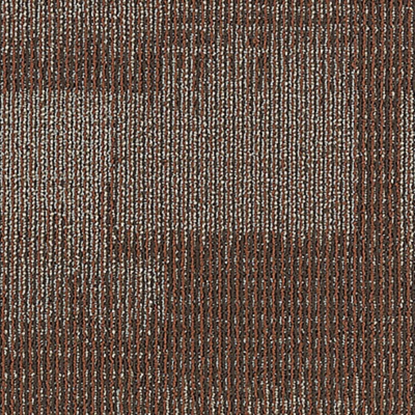 Picture of Aladdin Commercial - Onward Bound Get Inspired