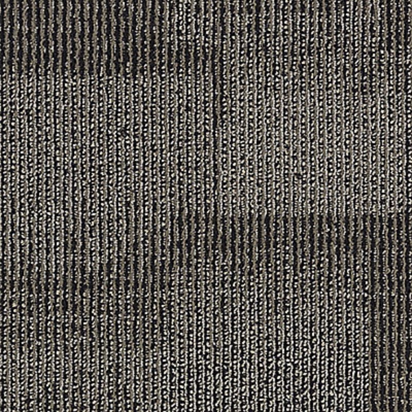 Picture of Aladdin Commercial - Onward Bound Rare Opportunity