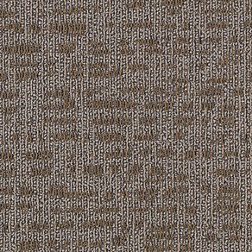 Picture of Aladdin Commercial - Refined Look Awesome Amazing