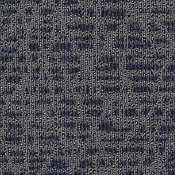 Picture of Aladdin Commercial - Refined Look Most Remarkable