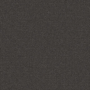 Picture of Aladdin Commercial - Rule Breaker Charcoal