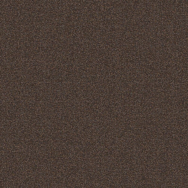 Picture of Aladdin Commercial - Rule Breaker Hickory