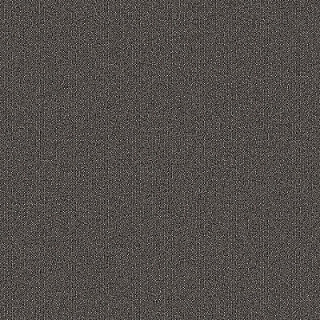 Picture of Aladdin Commercial - Rule Breaker Pewter