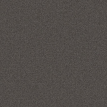 Picture of Aladdin Commercial - Rule Breaker Pewter