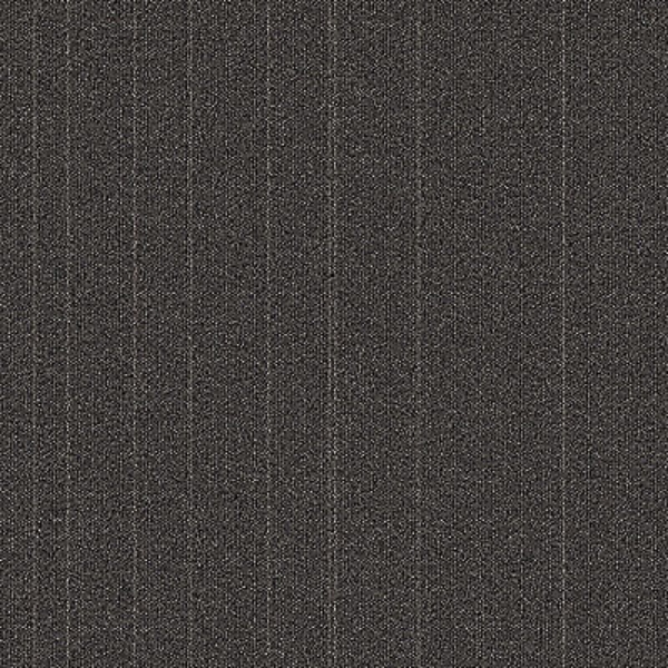 Picture of Aladdin Commercial - Rule Breaker Stripe Charcoal