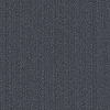 Picture of Aladdin Commercial - Rule Breaker Stripe Cobalt