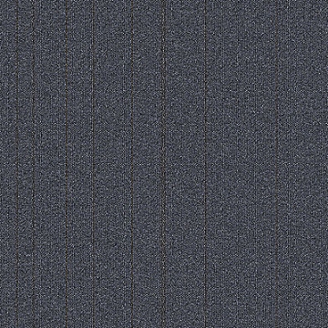 Picture of Aladdin Commercial - Rule Breaker Stripe Cobalt