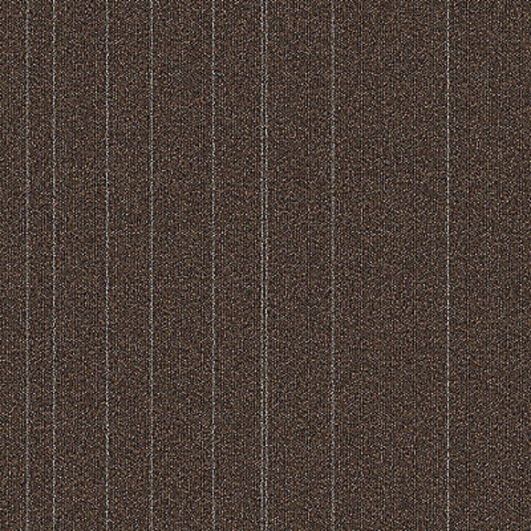 Picture of Aladdin Commercial - Rule Breaker Stripe Hickory