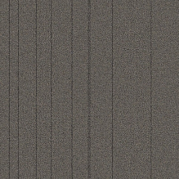 Picture of Aladdin Commercial - Rule Breaker Stripe Nickel
