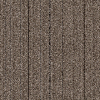 Picture of Aladdin Commercial - Rule Breaker Stripe Praline