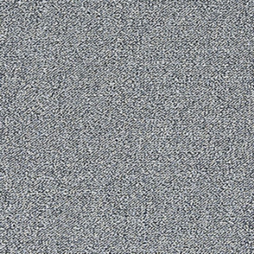 Picture of Aladdin Commercial - Scholarship II Birch Gray