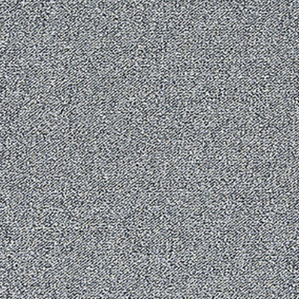 Picture of Aladdin Commercial - Scholarship II Birch Gray