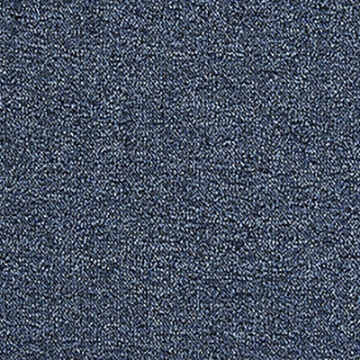 Picture of Aladdin Commercial - Scholarship II Blue Ribbon