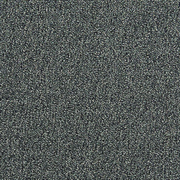 Picture of Aladdin Commercial - Scholarship II Emerald