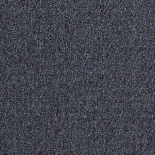 Picture of Aladdin Commercial - Scholarship II Twilight Shadow