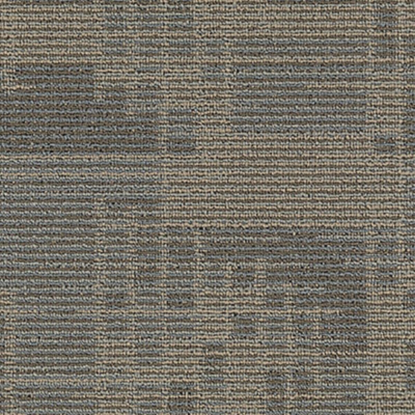 Picture of Aladdin Commercial - Set In Motion Atmosphere