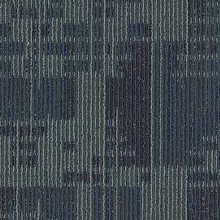 Picture of Aladdin Commercial - Set In Motion Blue Stream